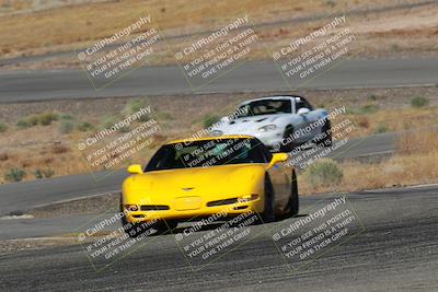 media/Mar-08-2025-Extreme Speed (Sat) [[4abb97269e]]/Purple/Turns 13  and  14 (Session 1)/